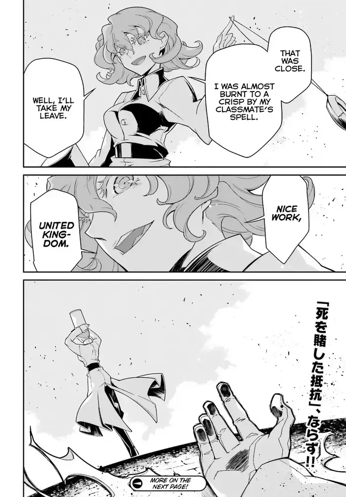 Youjo Senki Chapter 48 image 51_optimized_optimized_optimized